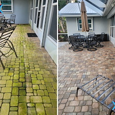 Transforming-Alva-FL-Pool-Deck-with-Expert-Pressure-Washing-Services 2